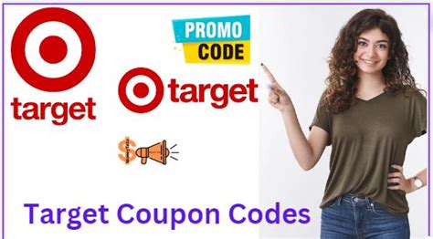 Target promo coe  Verify Your status with UNiDaYS and receive a unique code in email